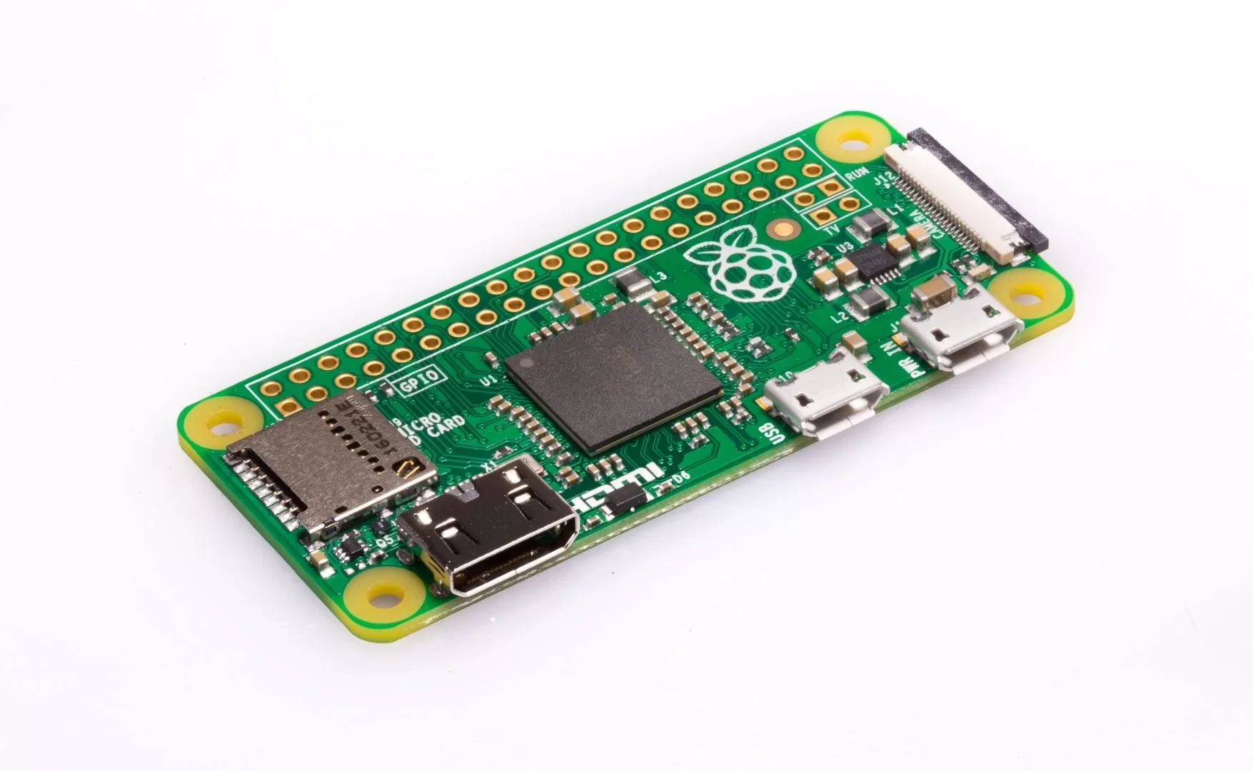 raspberry-pi-zero-2-w-datasheet