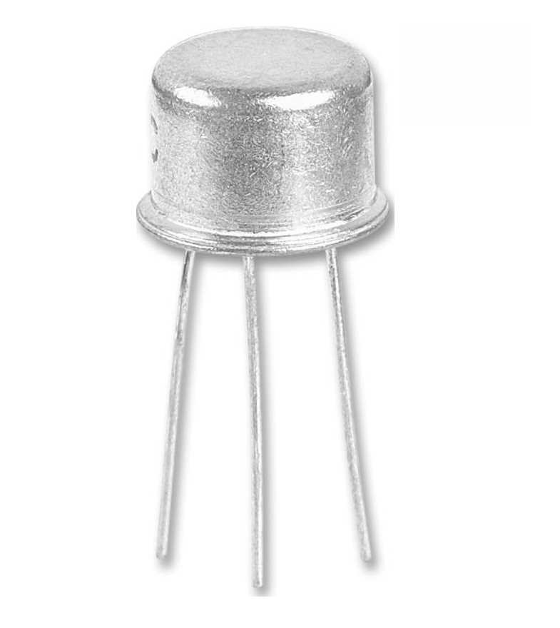 2n697-datasheet 2n697-datasheet