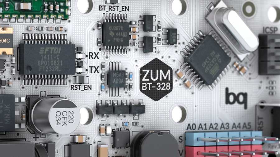 bq24074-datasheet bq24074-datasheet