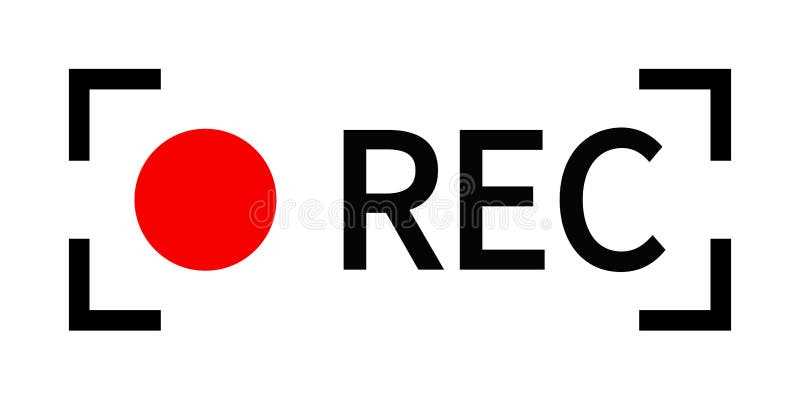 rec-alpha-datasheet rec-alpha-datasheet