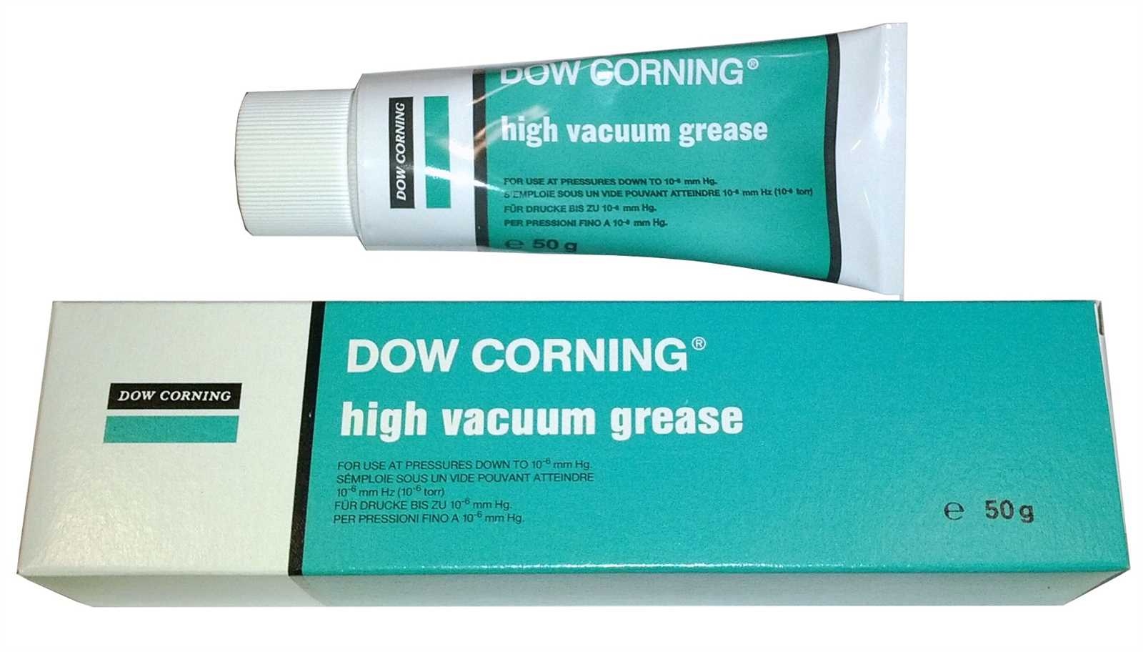 dow-corning-790-datasheet