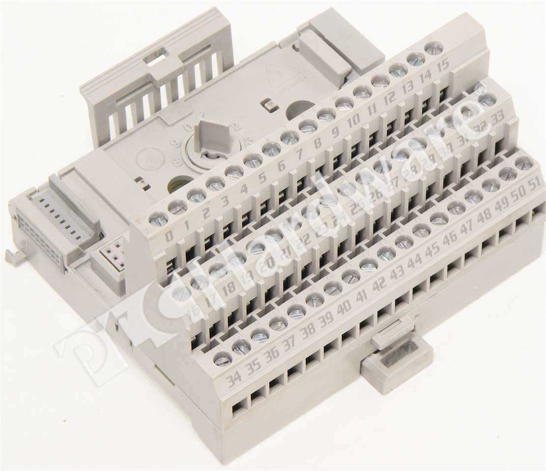 1794-tb3-datasheet