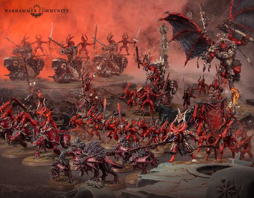 khorne-berzerkers-datasheet-10th-edition khorne-berzerkers-datasheet-10th-edition
