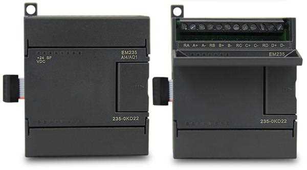 6es7195-7hb00-0xa0-datasheet 6es7195-7hb00-0xa0-datasheet