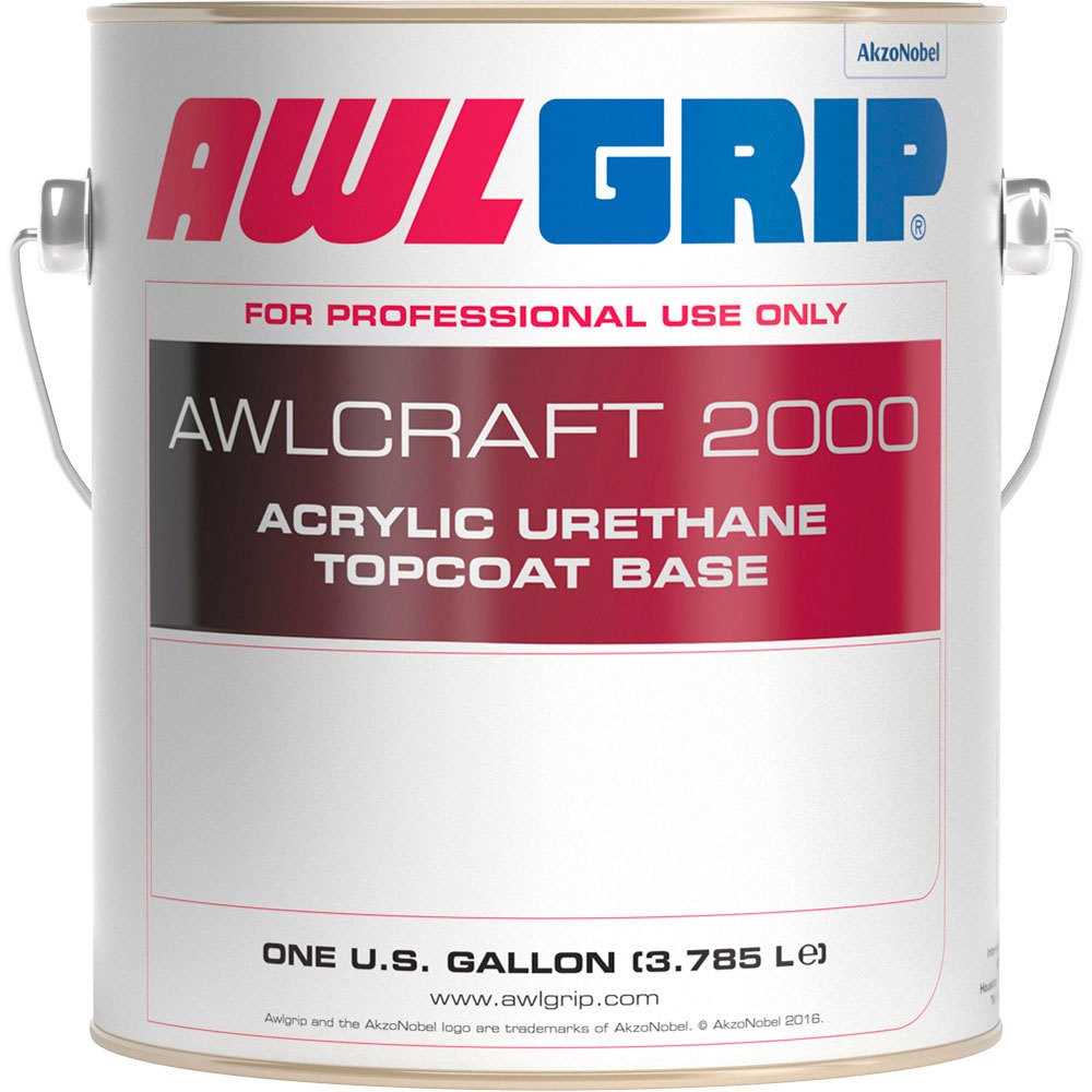 awlgrip-545-datasheet awlgrip-545-datasheet
