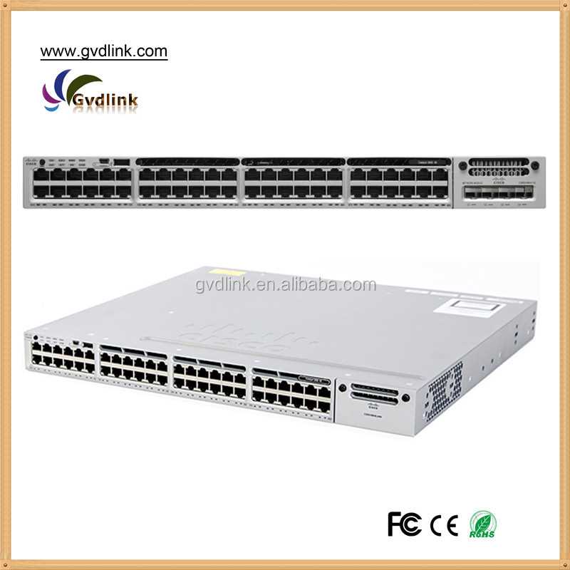 asr-9900-datasheet asr-9900-datasheet