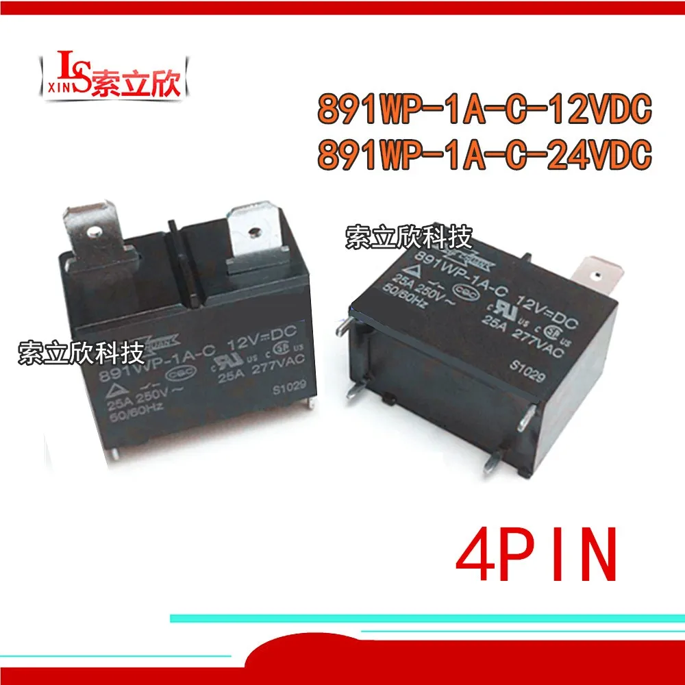 891wp-1a-c-12vdc-datasheet 891wp-1a-c-12vdc-datasheet