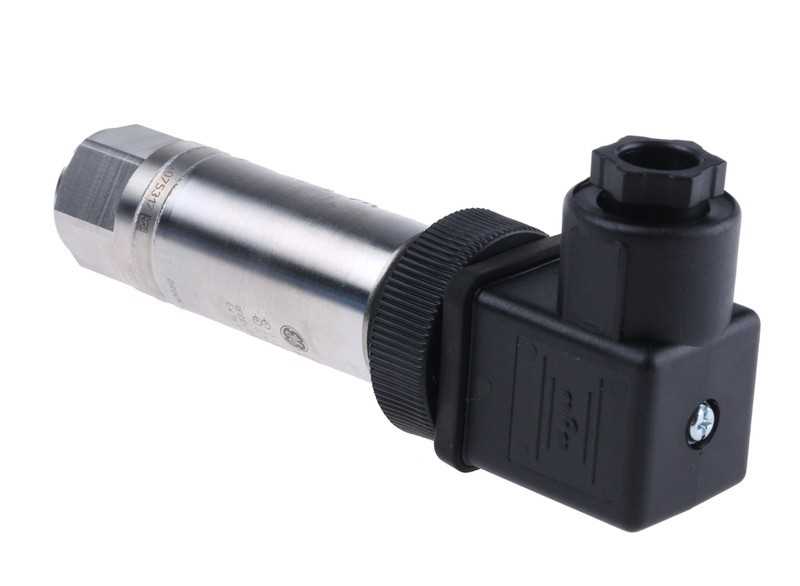 druck-unik-5000-datasheet druck-unik-5000-datasheet