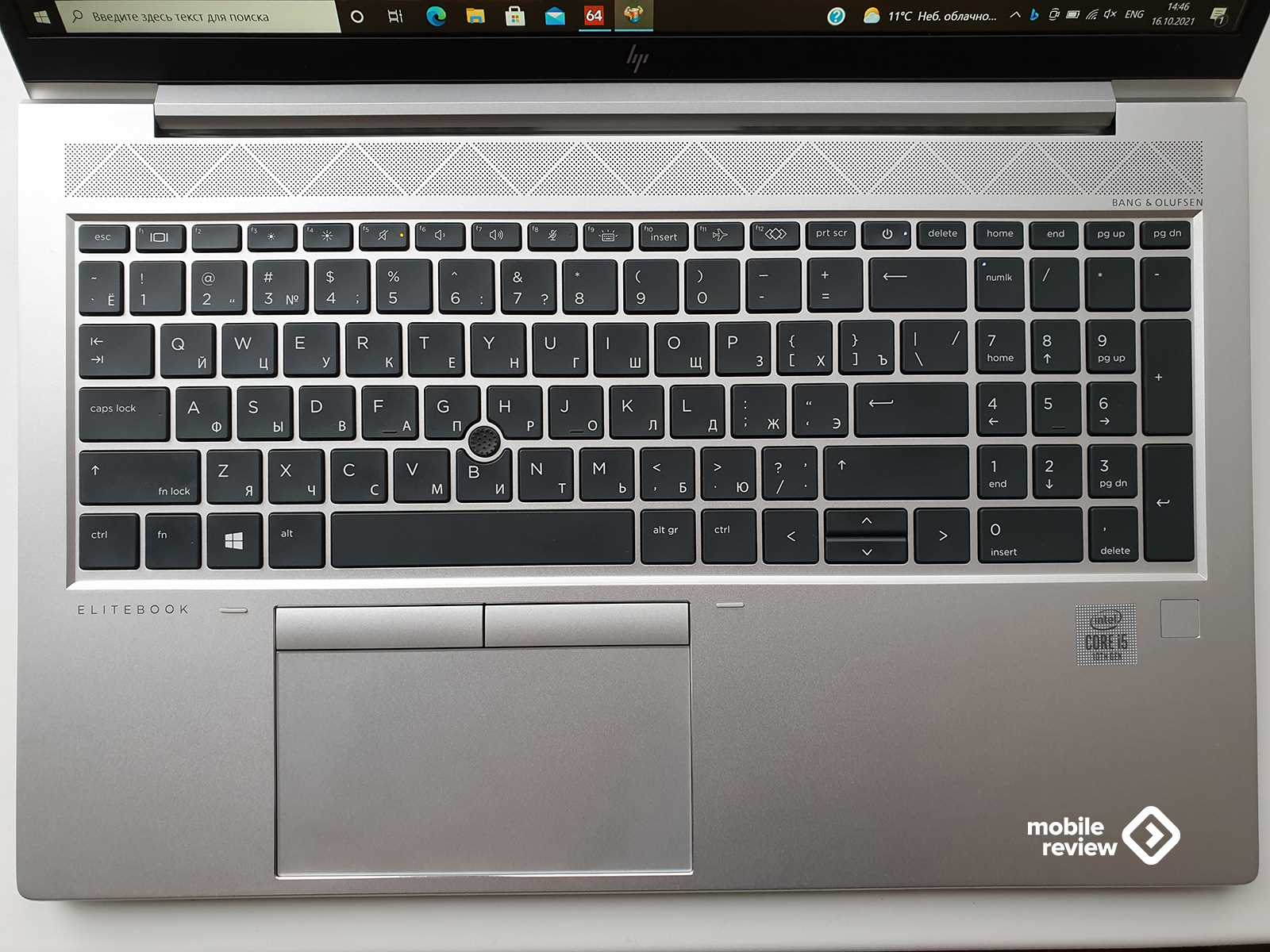 hp-850-g8-datasheet hp-850-g8-datasheet