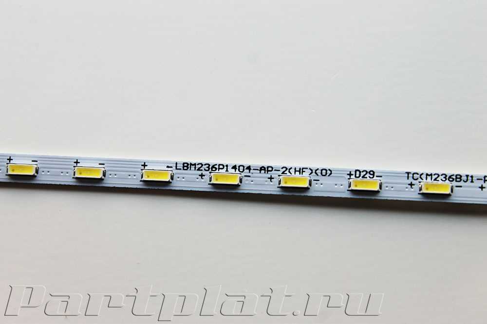 e74739-datasheet e74739-datasheet