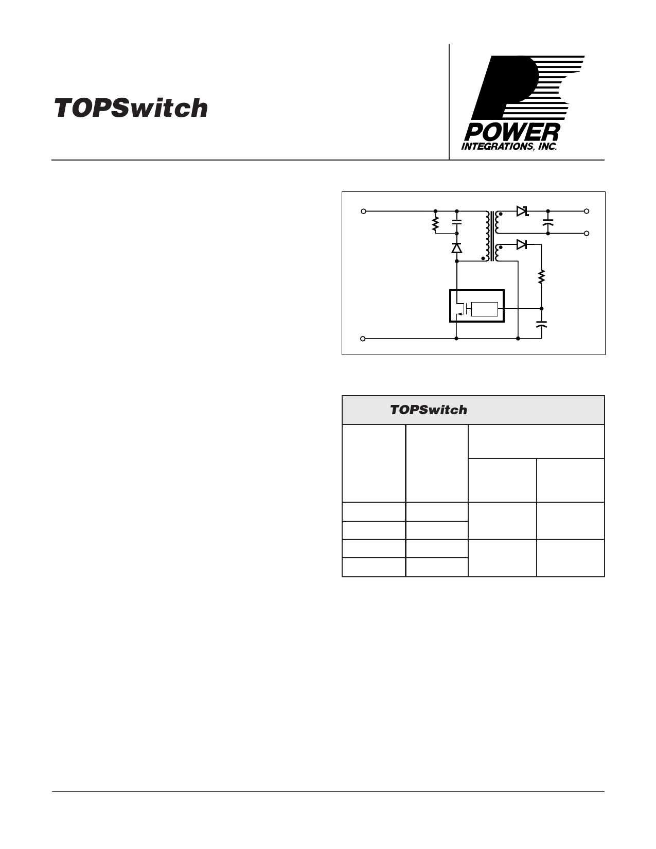 meraki-ms210-datasheet