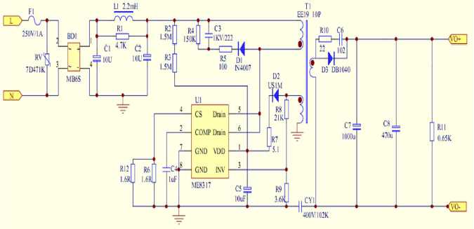 lp2954-datasheet lp2954-datasheet