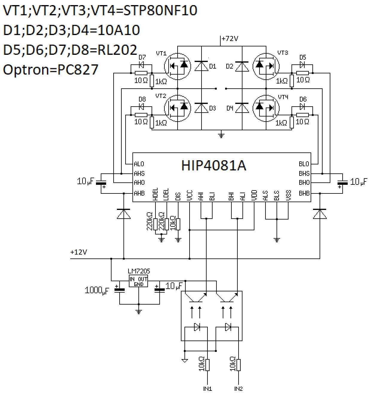 hip6601bcb-datasheet