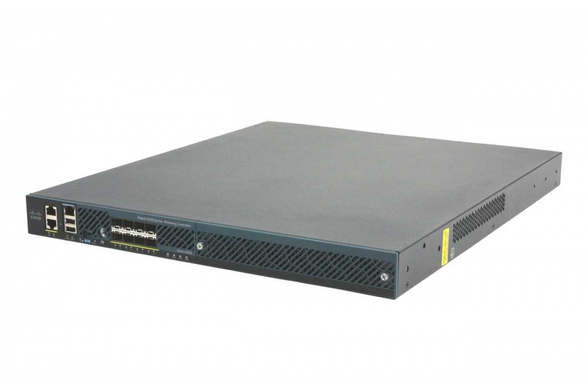 air-ct5520-k9-datasheet air-ct5520-k9-datasheet