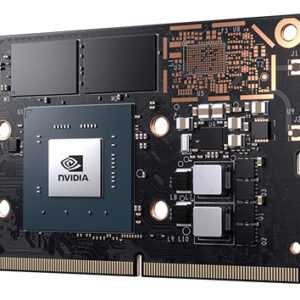 nvidia-l40-datasheet nvidia-l40-datasheet