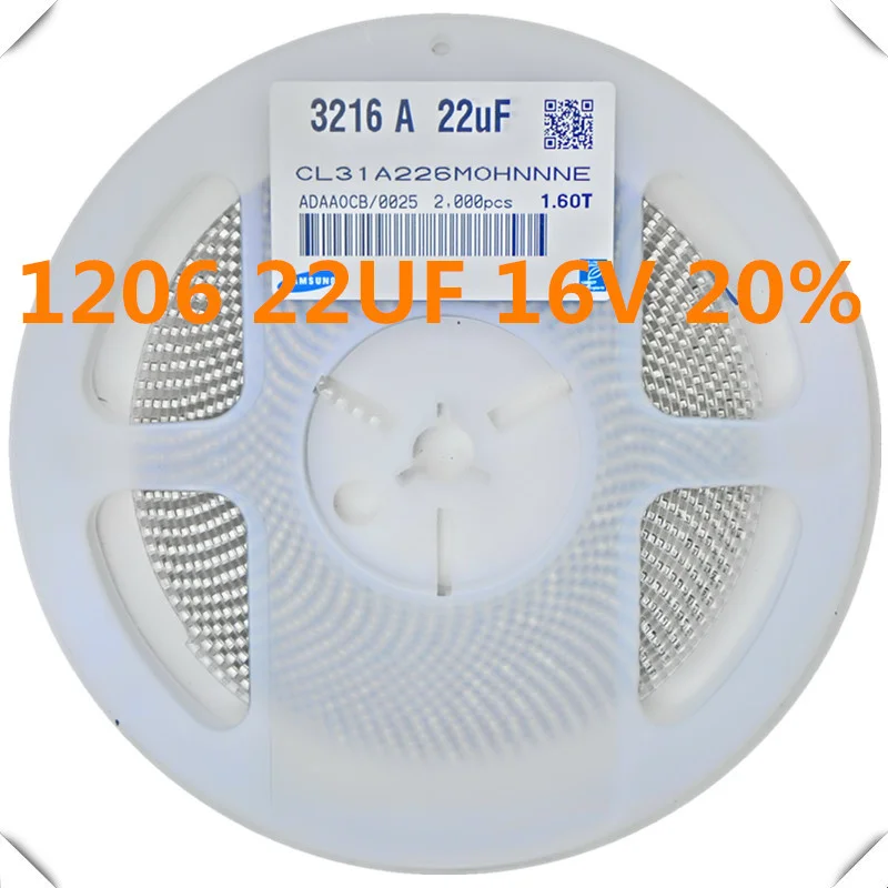 cl31a226kahnnne-datasheet cl31a226kahnnne-datasheet