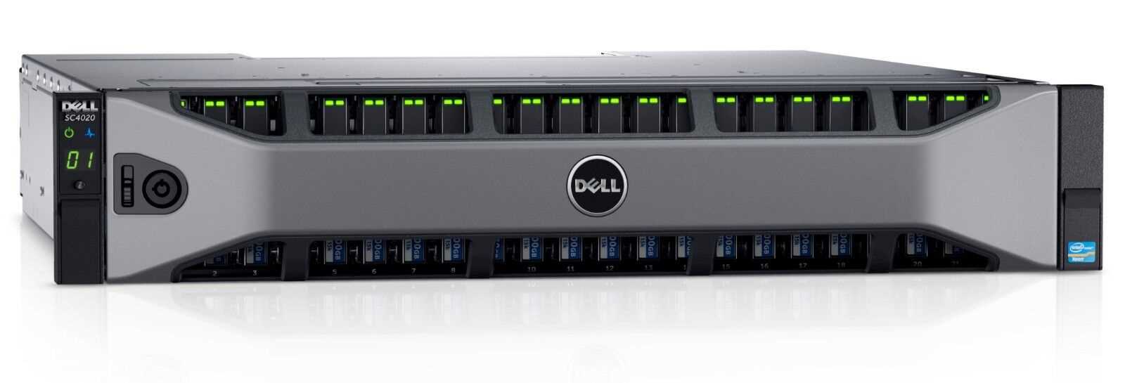 dell-compellent-sc4020-datasheet dell-compellent-sc4020-datasheet