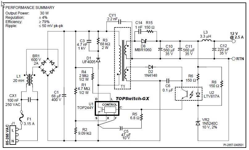 a6351a-datasheet a6351a-datasheet