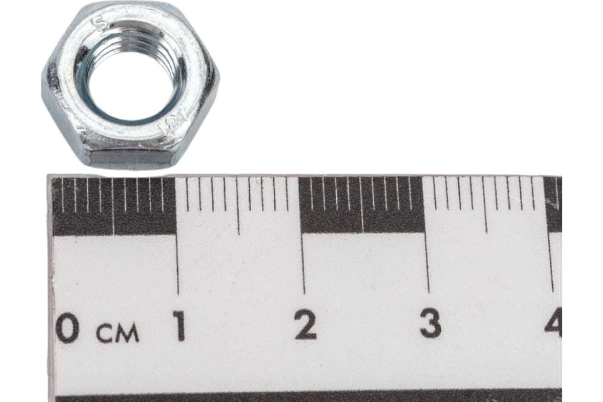 3m-5915-datasheet 3m-5915-datasheet