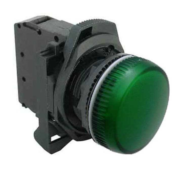 800fp-mt44-datasheet