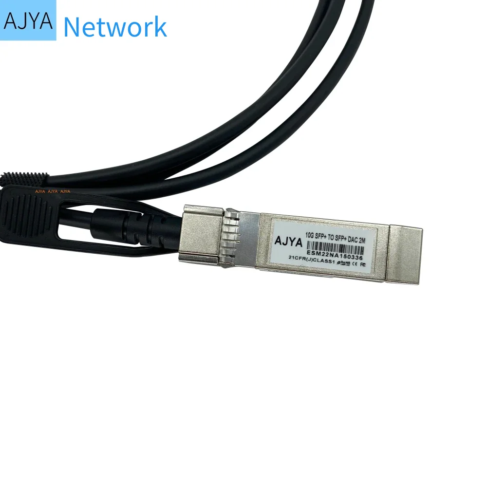 sfp-h10gb-cu1m-datasheet