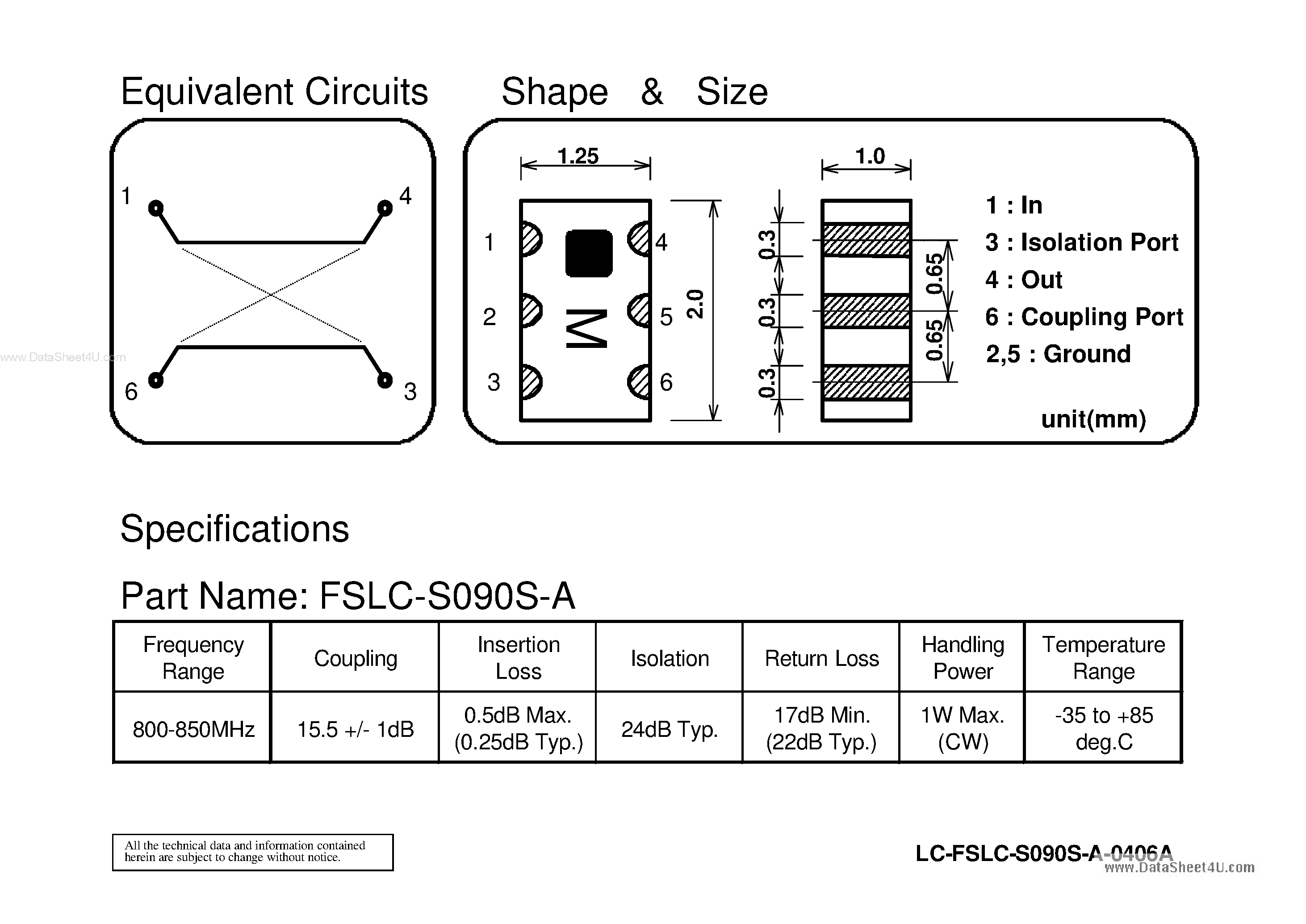 houghto-safe-620e-datasheet houghto-safe-620e-datasheet