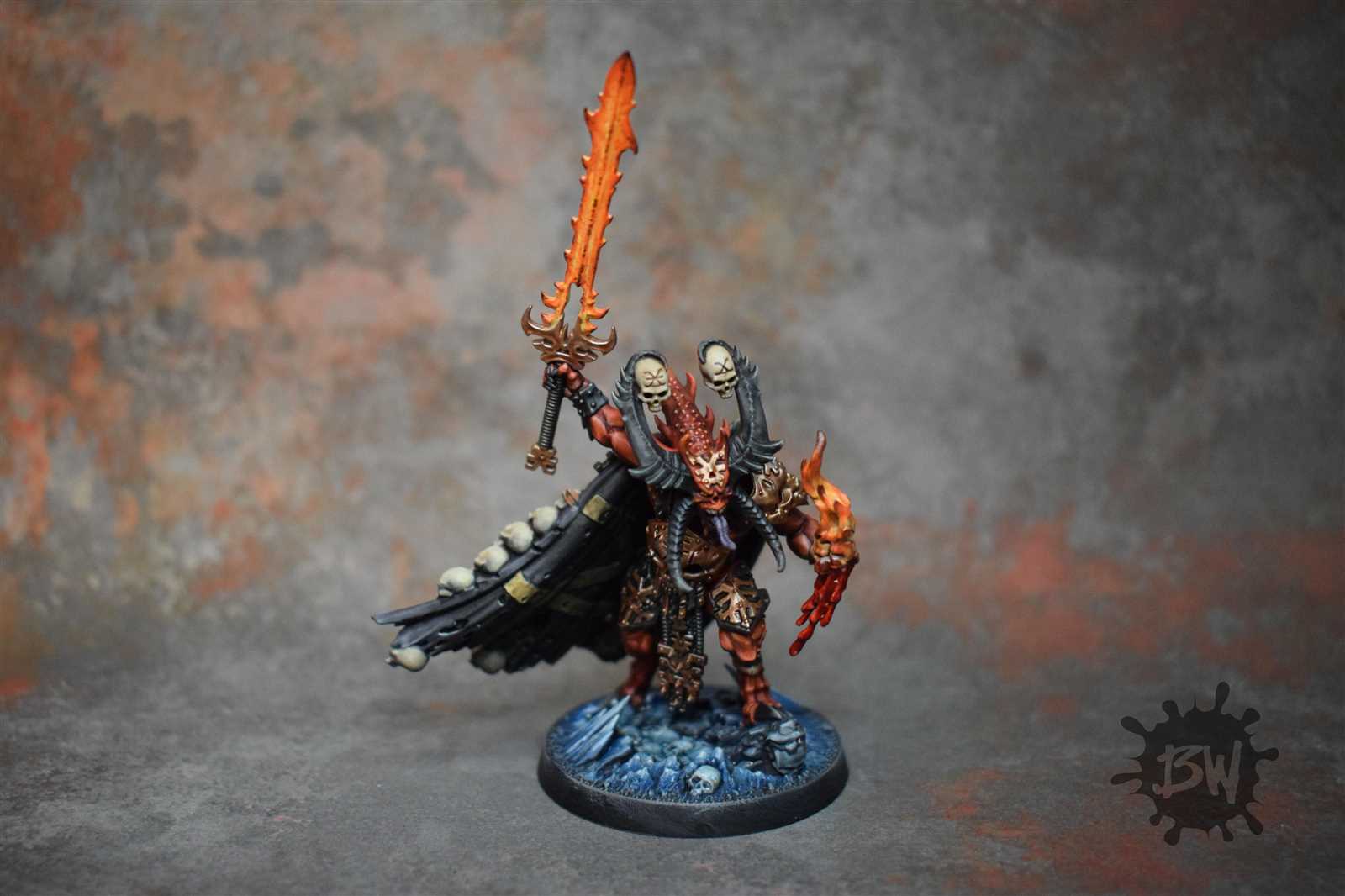 skulltaker-datasheet skulltaker-datasheet
