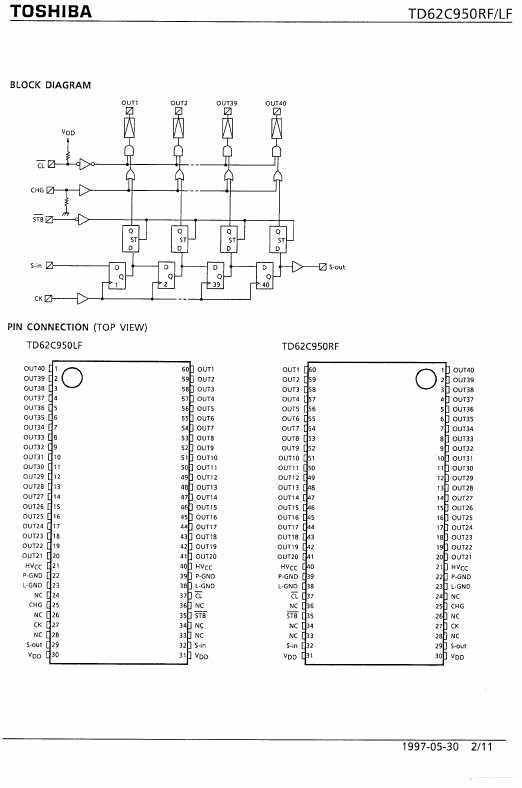 27c040-datasheet