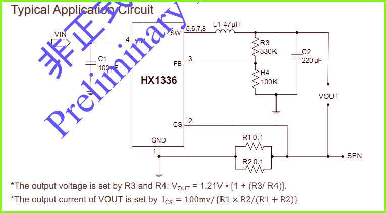 dymax-984-lvuf-datasheet dymax-984-lvuf-datasheet