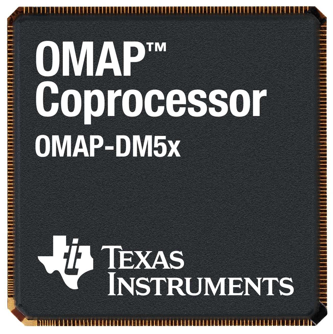 omap-datasheet omap-datasheet