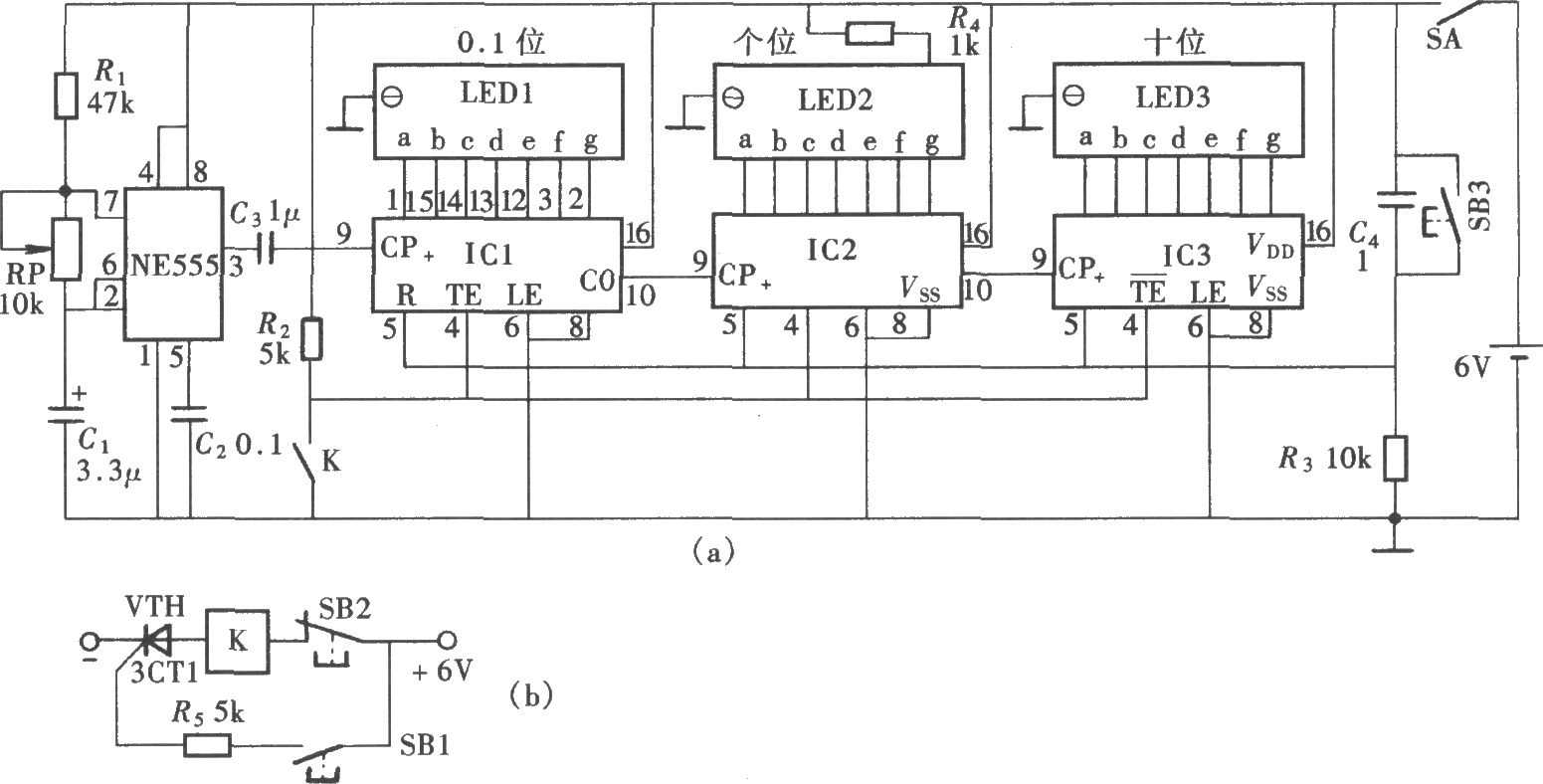 40110-datasheet