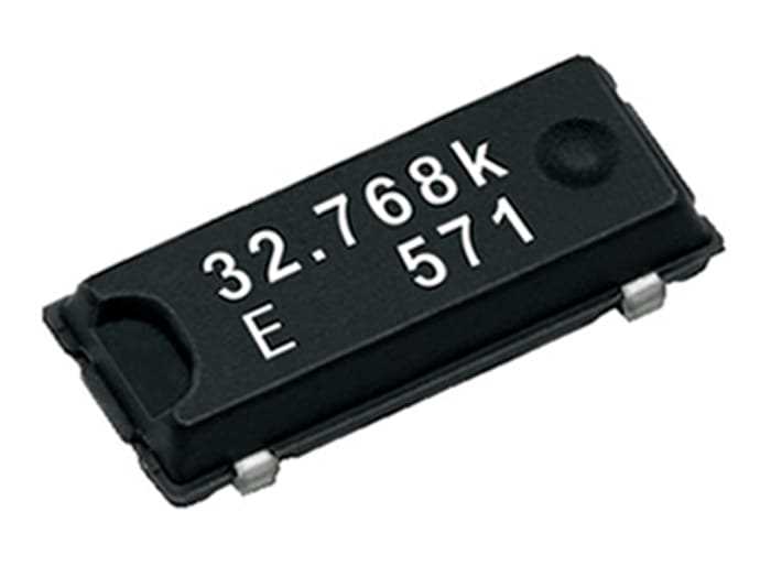 32.768-khz-crystal-oscillator-datasheet
