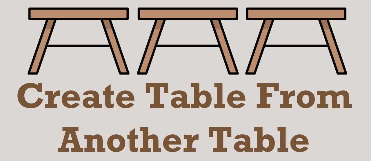 create-table-in-datasheet-view