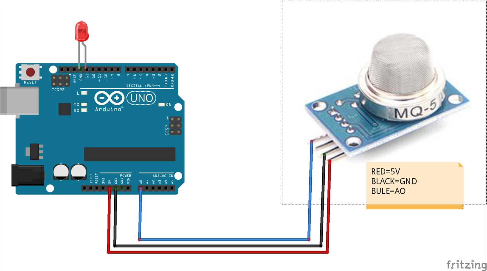 mq-5-gas-sensor-datasheet