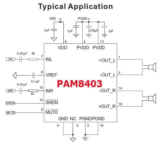 8403a-datasheet