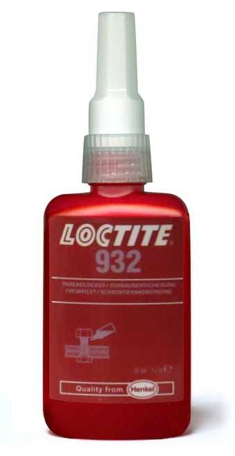 loctite-262-datasheet loctite-262-datasheet