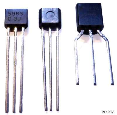 2sk596-datasheet