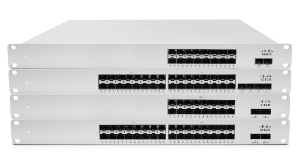 meraki-ms425-datasheet meraki-ms425-datasheet
