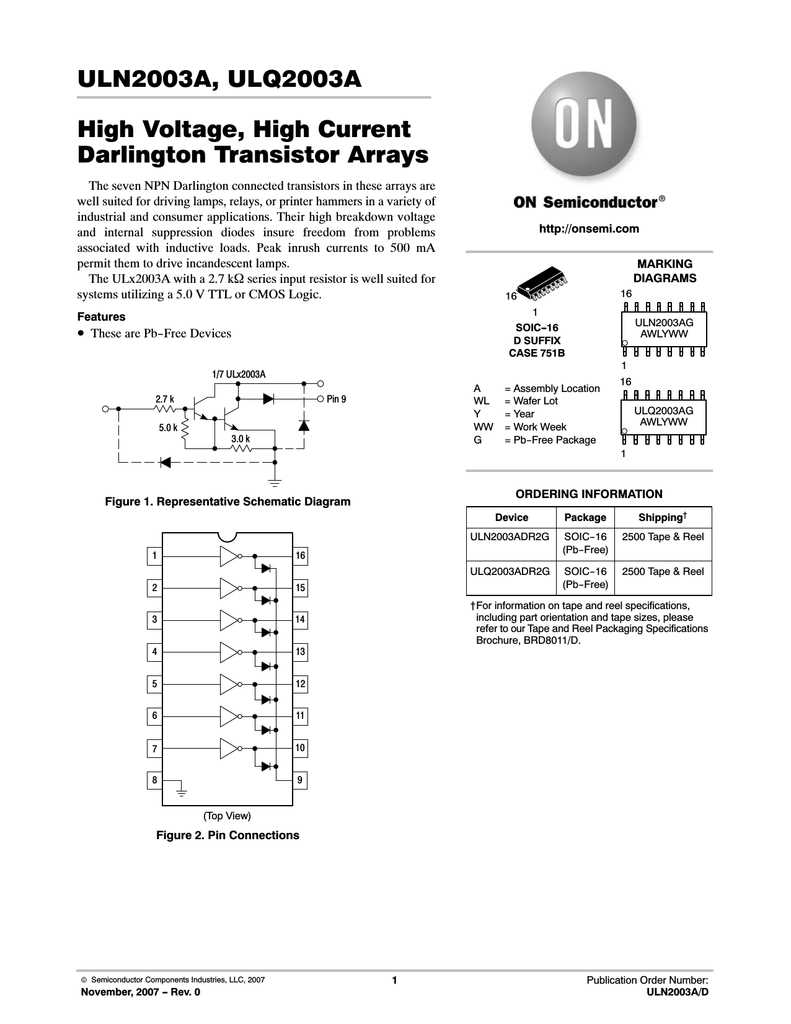 ba662a-datasheet