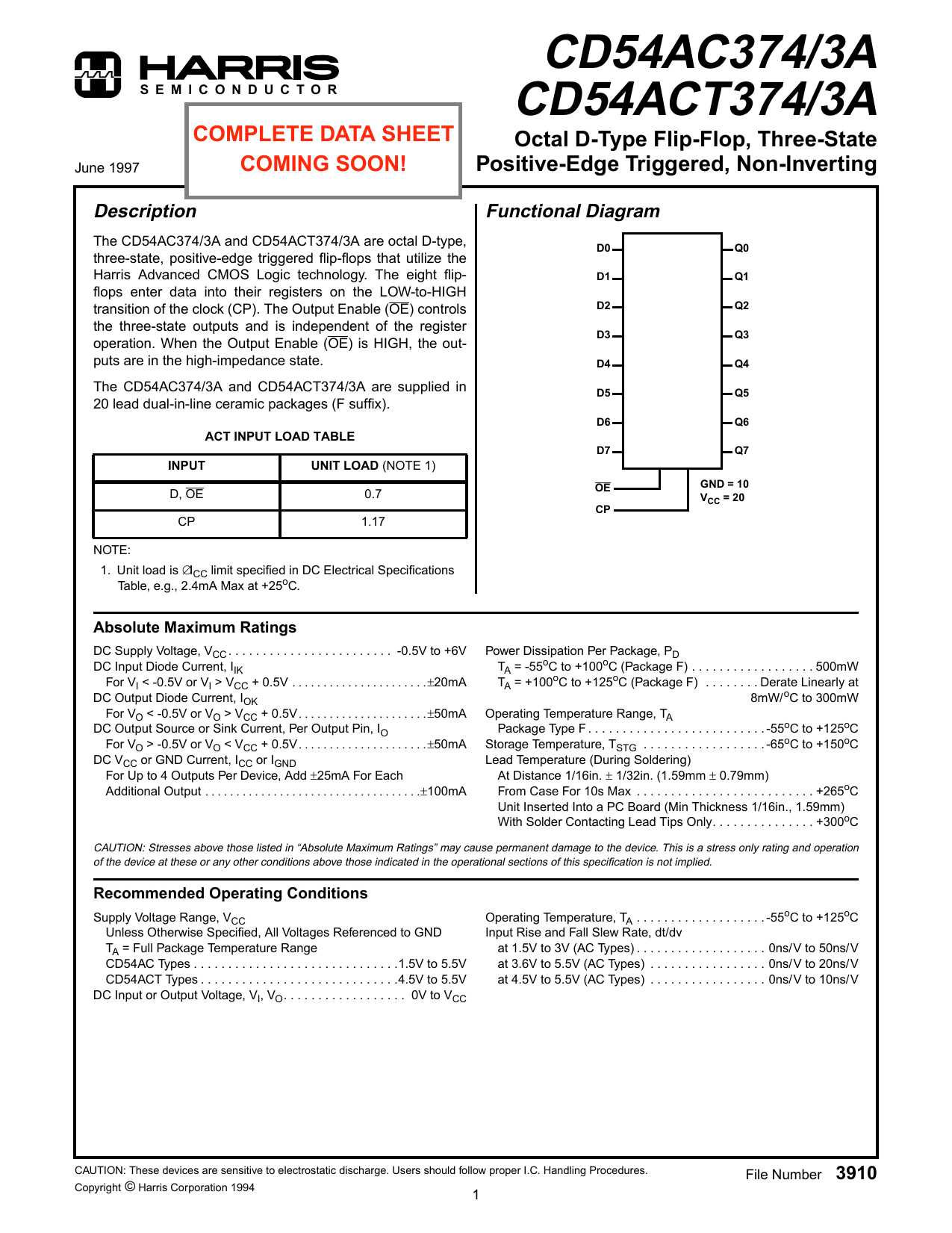 3pz55a-datasheet