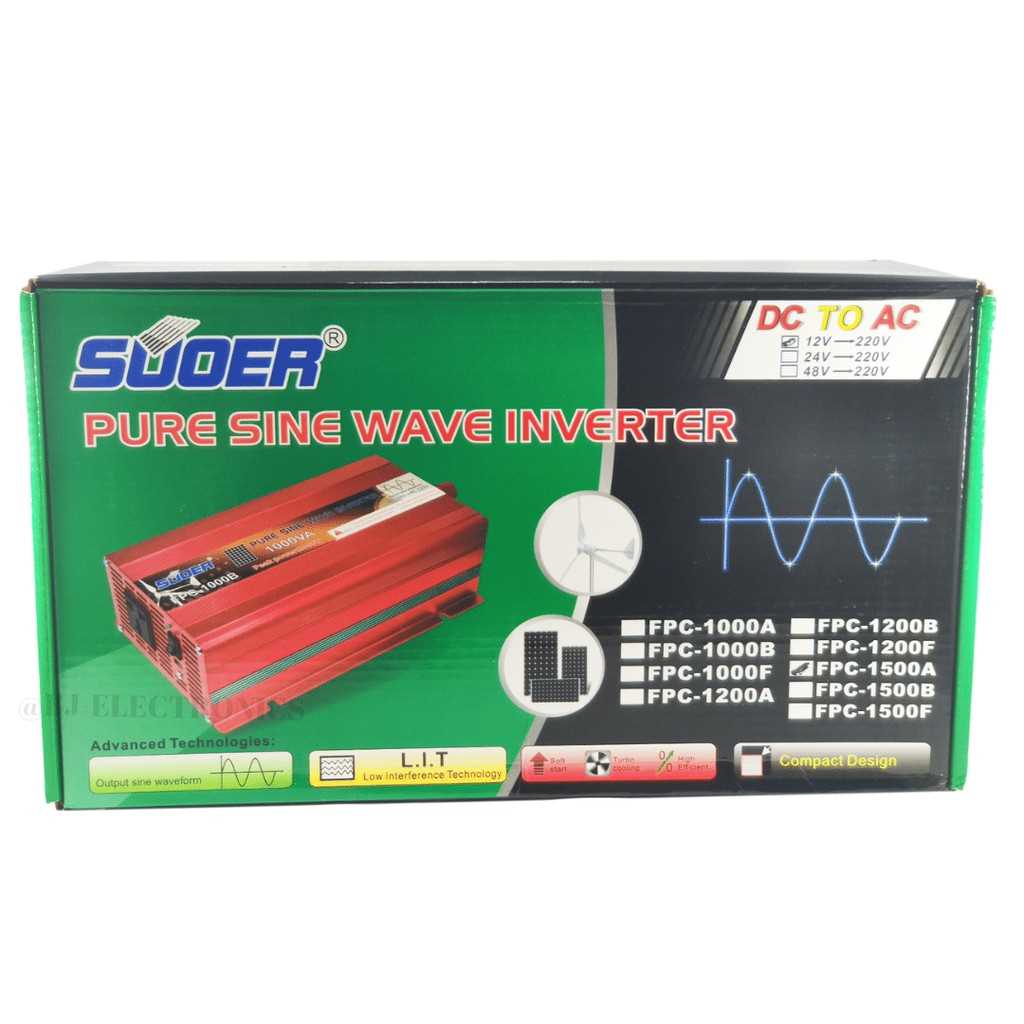 fpc1500-datasheet