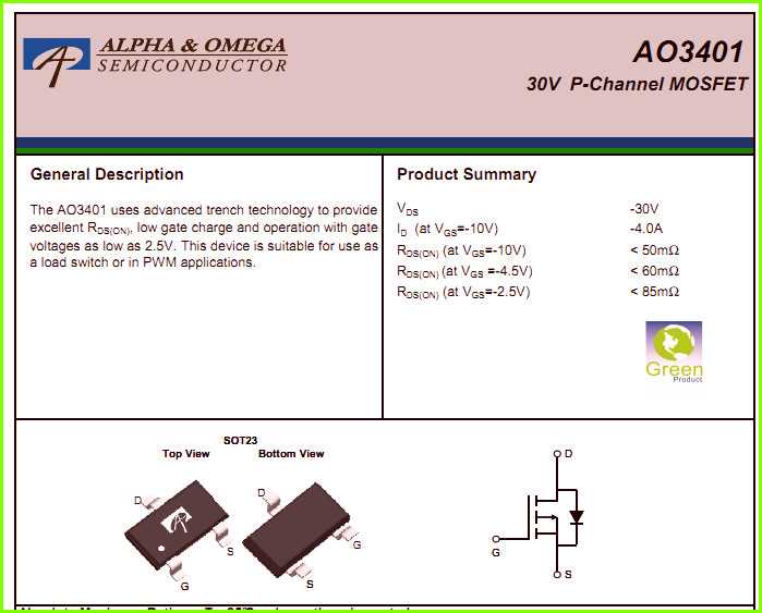 a9k-4hg-flex-tr-datasheet a9k-4hg-flex-tr-datasheet