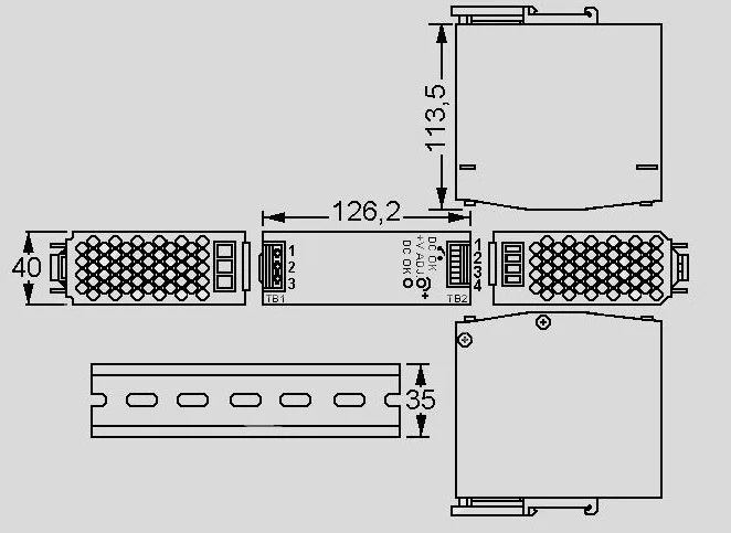ms120-48lp-hw-datasheet ms120-48lp-hw-datasheet