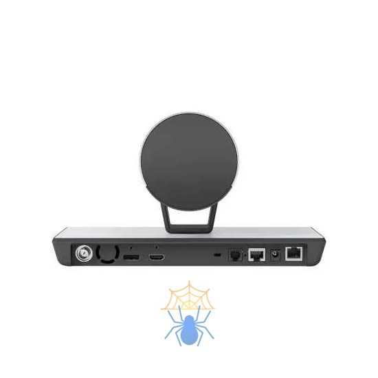 cts-cam-p60-datasheet cts-cam-p60-datasheet