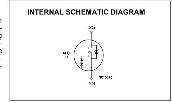 p10nk80z-datasheet