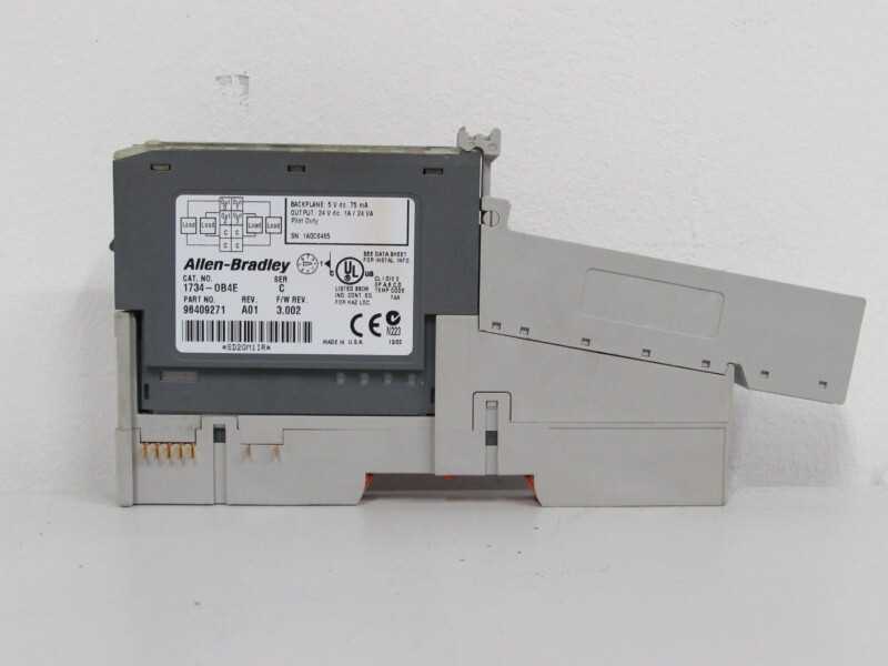 1734-tops-datasheet 1734-tops-datasheet