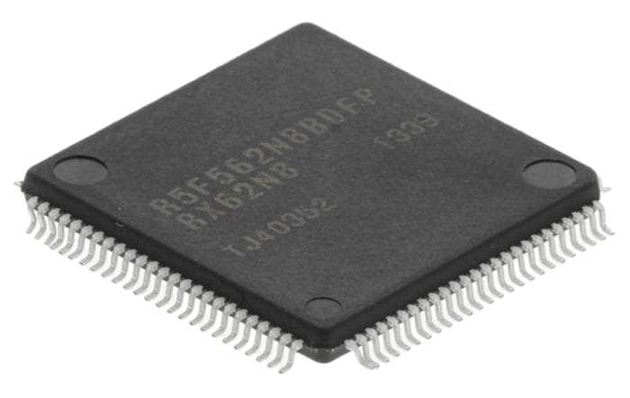 renesas-rx63n-datasheet