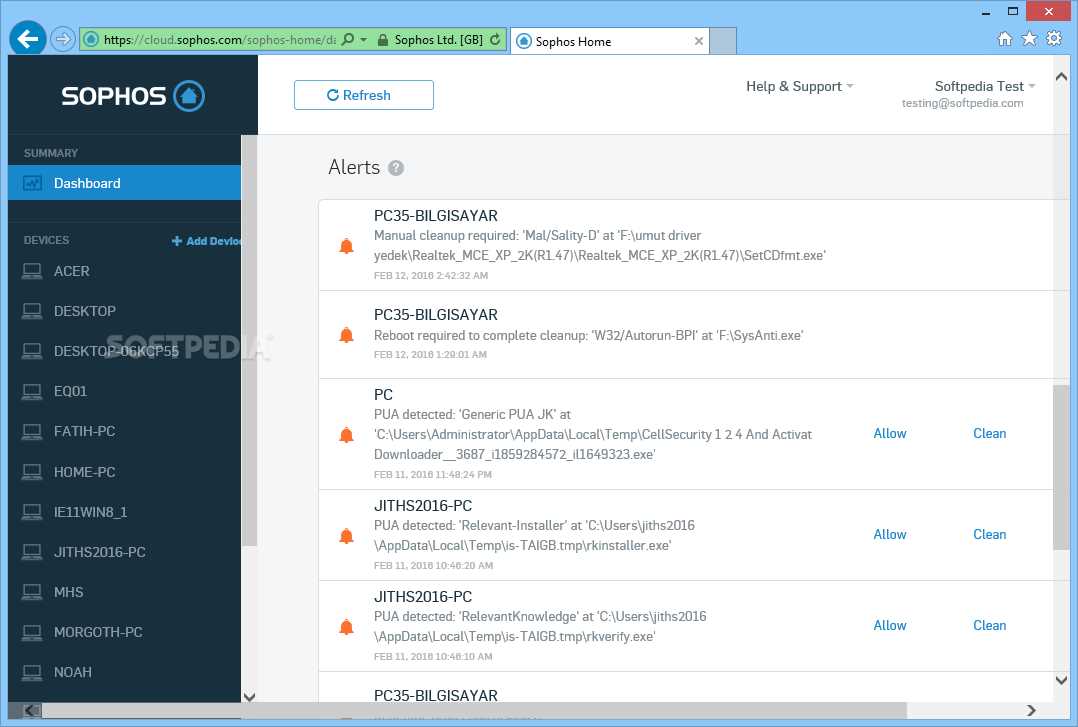 sophos-apx-740-datasheet