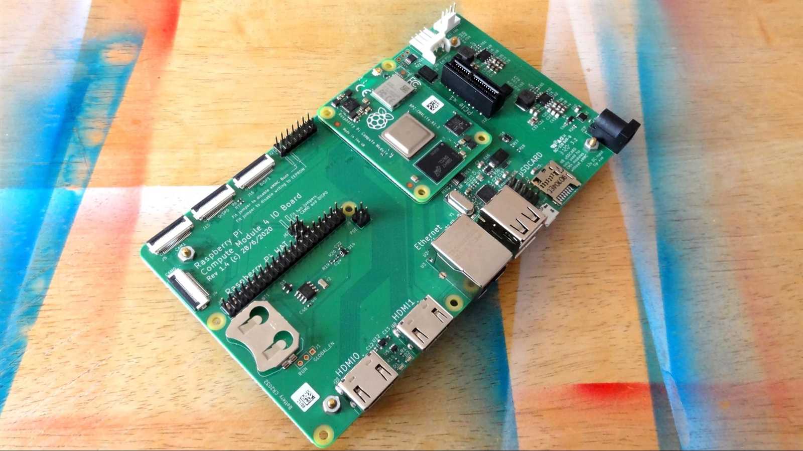 5u4gb-datasheet 5u4gb-datasheet