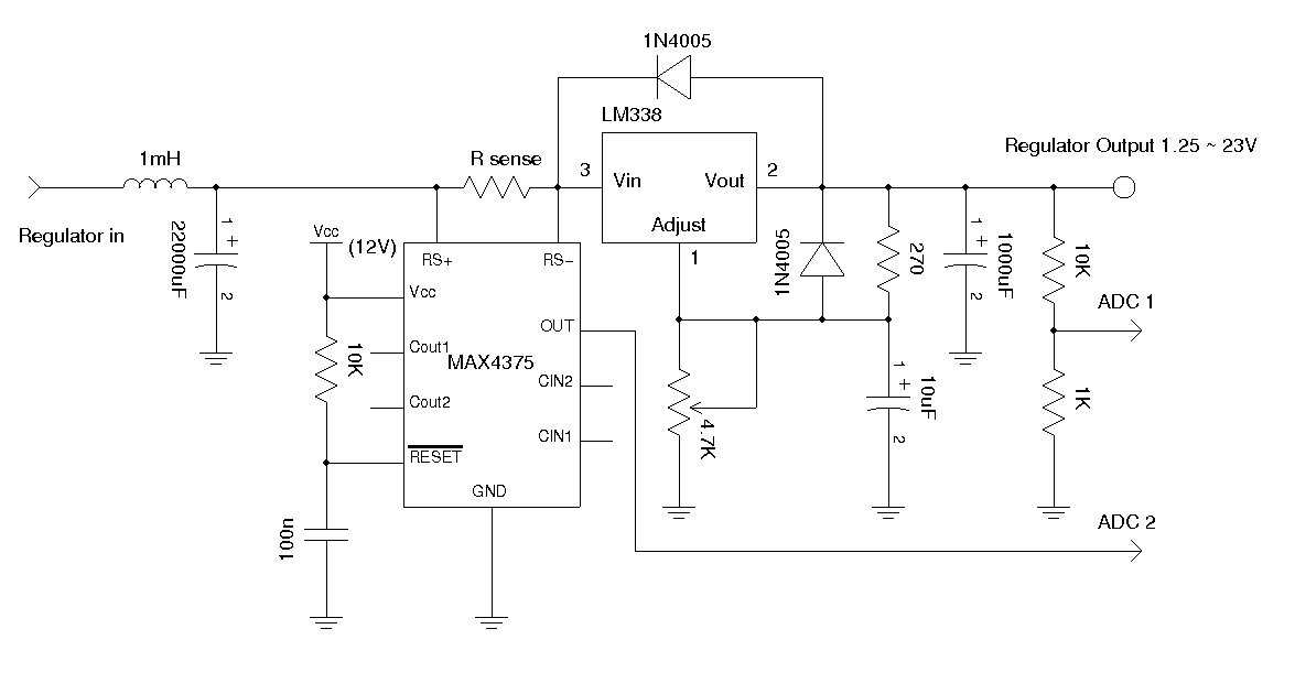 lm359-datasheet lm359-datasheet